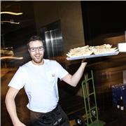 Besoin de perfectionner ton anglais ? Push it. Détente et ludique